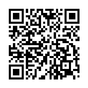 而且他很有可能在想办法偷袭女帝军的人二维码生成