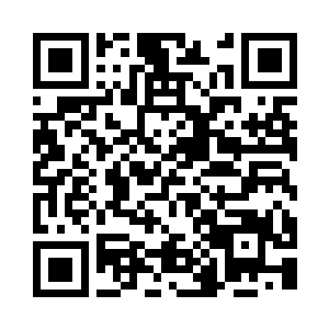 而且他心中也本能的希望那个家伙去死二维码生成