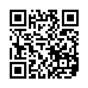 而且他心里也和许紫烟想的一样二维码生成