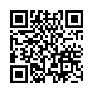 而且他想到一个更严重的问题二维码生成