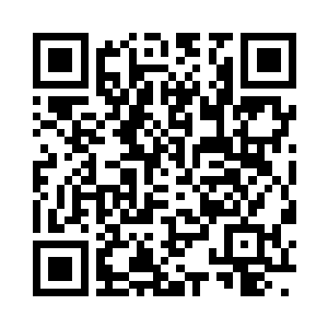 而且他感应到了我们进入了他的身体内二维码生成