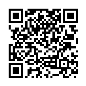 而且他手里已经掌握了不少的线索二维码生成