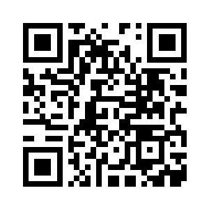 而且他把一名女客服给打了二维码生成