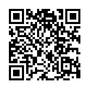 而且他把自己和许紫烟的结交定义为烧冷灶二维码生成