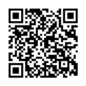 而且他拿这些人和夏天对比的时候二维码生成