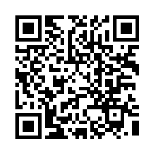 而且他收买其他长老的消息被走露了二维码生成