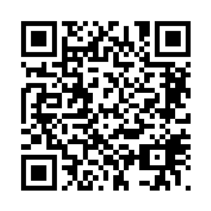 而且他是以重伤的状态对抗整个流沙二维码生成