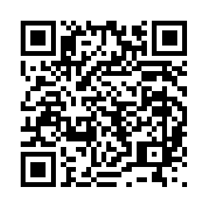 而且他是去寻找属于他和郁小雪的命运拼图二维码生成