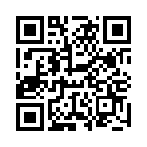 而且他最讨厌的就是中国人二维码生成