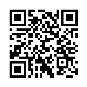 而且他有一双很修长很灵活的手二维码生成