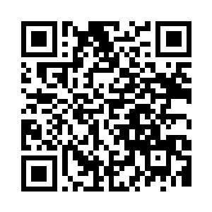 而且他有些总是会忍不住带球杀奔前场二维码生成