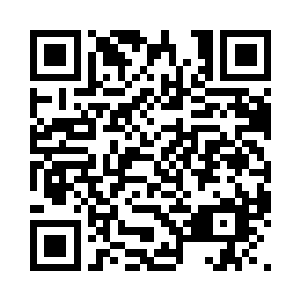 而且他来丰州之后也了解到陆为民最大二维码生成