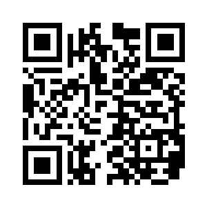 而且他来霜雪城的目的已经达成二维码生成