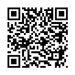 而且他根本不用考虑失败会怎么样二维码生成