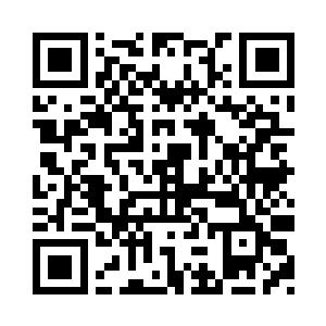 而且他根本不知道魔神到底多少个分身二维码生成