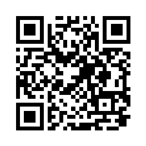 而且他母亲为何会突然晕倒二维码生成
