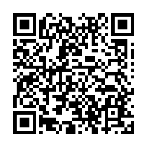 而且他每到一个地方都会给人留下一种神秘的印象二维码生成