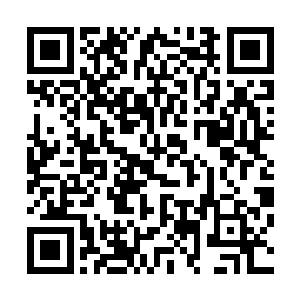而且他没有对现场进行打砸――他没有那样的情绪需要发泄二维码生成