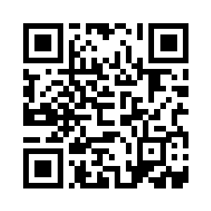 而且他注定会是一个悲剧二维码生成