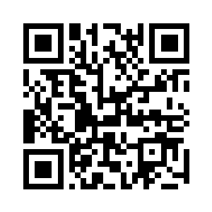 而且他现在也远不是巅峰期二维码生成