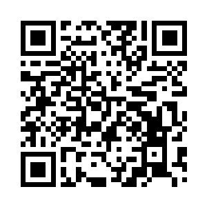 而且他现在已经不再为吕正涛当卧底二维码生成