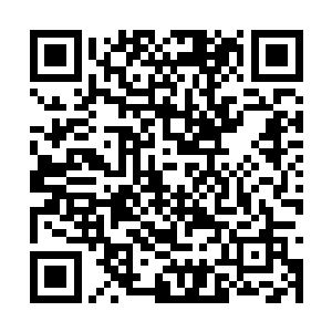 而且他现在已经在开始做那些以前没想过的事情了二维码生成