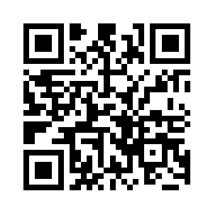 而且他现在已经有所警惕二维码生成