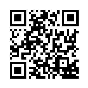 而且他现在肯定疼晕过去了二维码生成