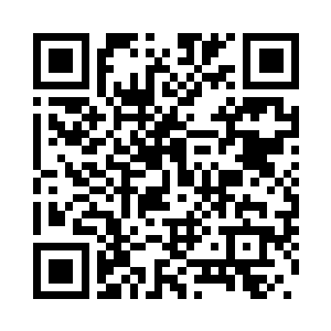 而且他现在脸上的情况非常的不好二维码生成