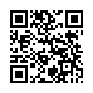 而且他的信仰点数增加的很快二维码生成