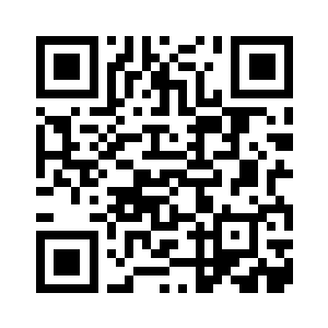 而且他的修为也要大受影响二维码生成