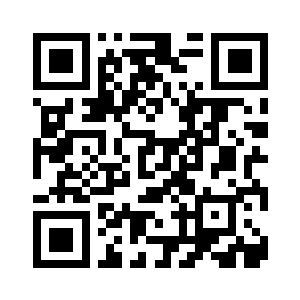 而且他的修为境界才刚刚突破二维码生成