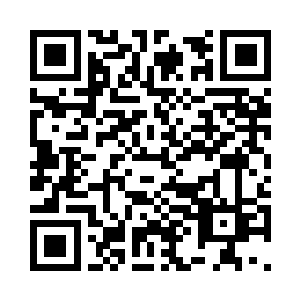 而且他的兴趣主要是在生物实验领域二维码生成