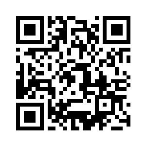 而且他的剑不仅快的的不可思议二维码生成