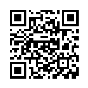 而且他的十二分身让他记忆深刻二维码生成