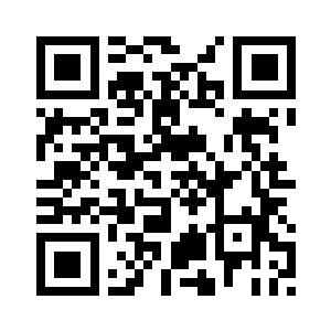 而且他的双眼之中全都是精光二维码生成