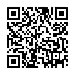 而且他的双脚和双手之处都长出了锋锐的利爪二维码生成