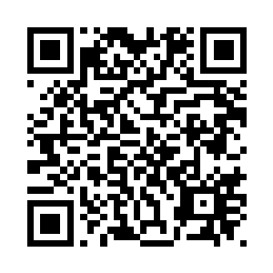 而且他的四肢已经被封印了才对啊二维码生成