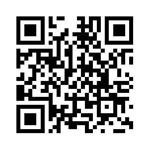 而且他的塔还在我手里二维码生成