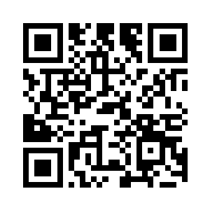 而且他的境界也肯定不低二维码生成