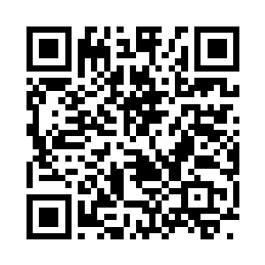 而且他的境界修为本就比圣婴大王高深许多二维码生成