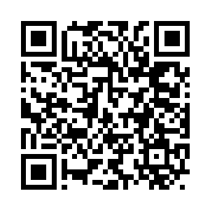 而且他的好色决定不会对善良正经女子使用的二维码生成