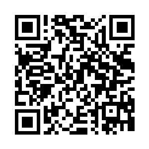 而且他的年级反而比柳相如要小上几岁二维码生成