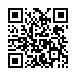 而且他的性格就是这个样子的二维码生成