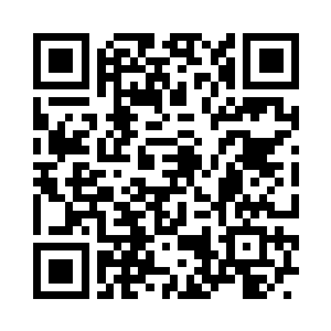 而且他的手腕上一直都带着五座天碑二维码生成