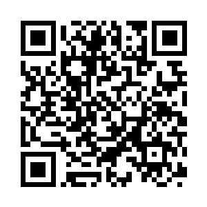 而且他的拳头上全都是毁灭一切的自然之力二维码生成