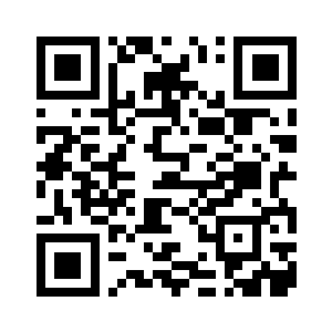 而且他的攻击也并没有停止二维码生成