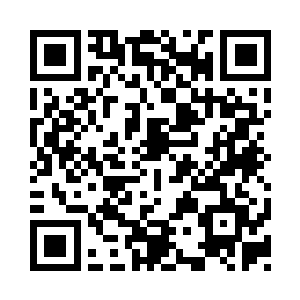 而且他的攻击似乎被这个悬崖给限制住了二维码生成