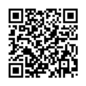 而且他的方向只要是没有看门棺的二维码生成