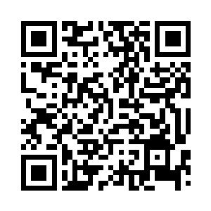 而且他的每个对手的下场都十分凄惨二维码生成